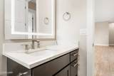 3041 Bowie Dr - Photo 24
