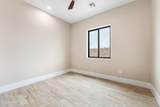 3041 Bowie Dr - Photo 25