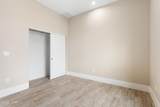 3041 Bowie Dr - Photo 26
