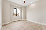 3041 Bowie Dr - Photo 27