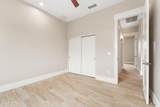 3041 Bowie Dr - Photo 28