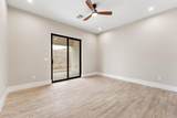 3041 Bowie Dr - Photo 29