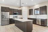 3041 Bowie Dr - Photo 3