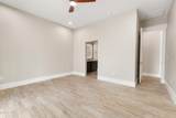 3041 Bowie Dr - Photo 30