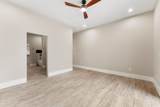 3041 Bowie Dr - Photo 31