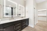 3041 Bowie Dr - Photo 32