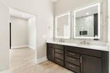 3041 Bowie Dr - Photo 33