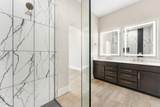 3041 Bowie Dr - Photo 34