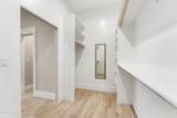 3041 Bowie Dr - Photo 37
