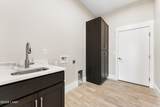 3041 Bowie Dr - Photo 38