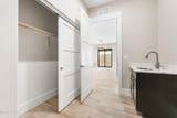 3041 Bowie Dr - Photo 39