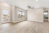 3041 Bowie Dr - Photo 4