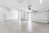 3041 Bowie Dr - Photo 40