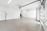 3041 Bowie Dr - Photo 41