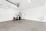 3041 Bowie Dr - Photo 42