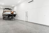 3041 Bowie Dr - Photo 43