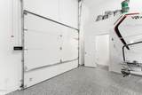 3041 Bowie Dr - Photo 44