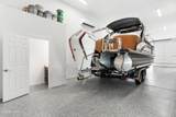3041 Bowie Dr - Photo 45