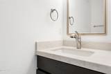 3041 Bowie Dr - Photo 46