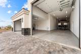 3041 Bowie Dr - Photo 47