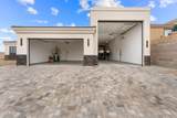 3041 Bowie Dr - Photo 48