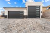 3041 Bowie Dr - Photo 49