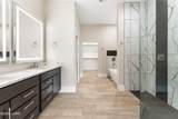 3041 Bowie Dr - Photo 5