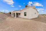 3041 Bowie Dr - Photo 50