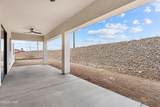 3041 Bowie Dr - Photo 52