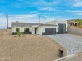 3041 Bowie Dr - Photo 55