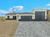3041 Bowie Dr - Photo 56