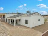 3041 Bowie Dr - Photo 58