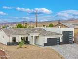 3041 Bowie Dr - Photo 59