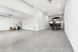 3041 Bowie Dr - Photo 6