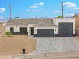 3041 Bowie Dr - Photo 60