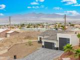 3041 Bowie Dr - Photo 61