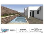 3041 Bowie Dr - Photo 63