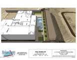 3041 Bowie Dr - Photo 64