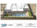 3041 Bowie Dr - Photo 65