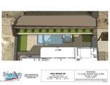3041 Bowie Dr - Photo 67