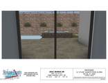 3041 Bowie Dr - Photo 68