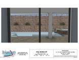 3041 Bowie Dr - Photo 69