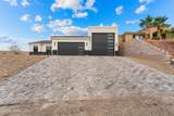 3041 Bowie Dr - Photo 7
