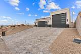 3041 Bowie Dr - Photo 8