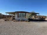 70 Emelia Ave - Photo 1