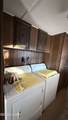 70 Emelia Ave - Photo 10