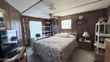 70 Emelia Ave - Photo 11