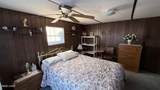 70 Emelia Ave - Photo 12