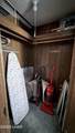 70 Emelia Ave - Photo 13