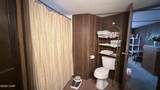 70 Emelia Ave - Photo 14